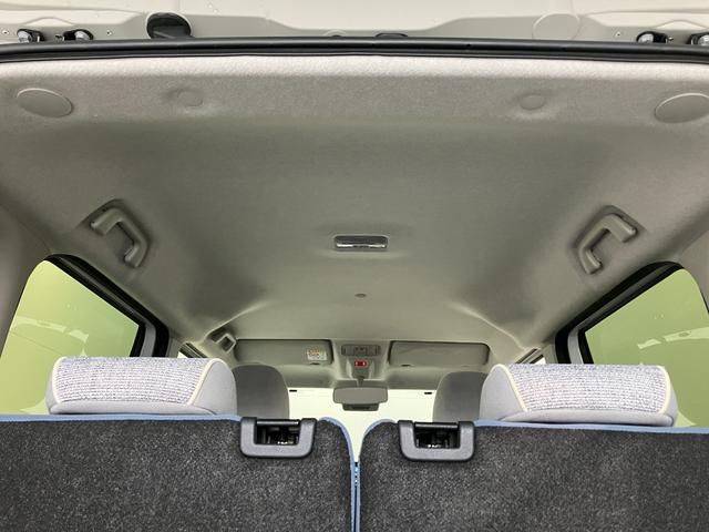 ムーヴキャンバスストライプスＧ　９型ディスプレイオーディオ　両側パワスラ衝突被害軽減ブレーキ　コーナーセンサー　９型ディスプレイオーディオ　フルセグ　Ｂｌｕｅｔｏｏｔｈ　ＵＳＢ　バックカメラ　両側電動スライドドア　前席シートヒーター　ＬＥＤ　ワイヤレス充電器　エコアイドル（滋賀県）の中古車