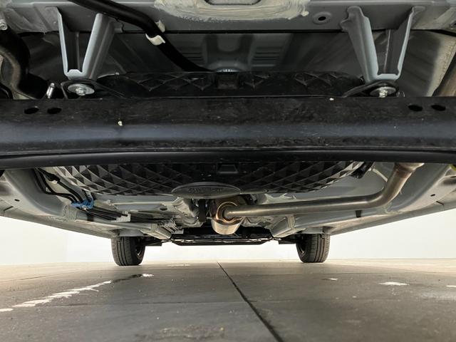 ムーヴキャンバスストライプスＧ　９型ディスプレイオーディオ　両側パワスラ衝突被害軽減ブレーキ　コーナーセンサー　９型ディスプレイオーディオ　フルセグ　Ｂｌｕｅｔｏｏｔｈ　ＵＳＢ　バックカメラ　両側電動スライドドア　前席シートヒーター　ＬＥＤ　ワイヤレス充電器　エコアイドル（滋賀県）の中古車