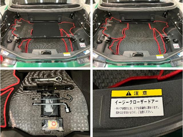 コペンセロ　フルセグナビ　バックカメラ　ＨＫＳマフラー電動オープンルーフ　フルセグナビ　ＤＶＤ再生　Ｂｌｕｅｔｏｏｔｈ　ＵＳＢ　ＥＴＣ　ドライブレコーダー　シートヒーター　ＬＥＤヘッドライト　オートライト　スマートキー　オートエアコン　エコアイドル（滋賀県）の中古車