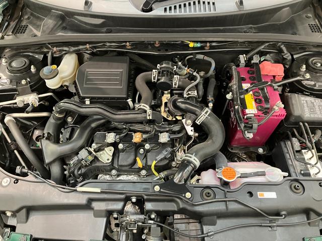 コペンセロ　フルセグナビ　バックカメラ　ＨＫＳマフラー電動オープンルーフ　フルセグナビ　ＤＶＤ再生　Ｂｌｕｅｔｏｏｔｈ　ＵＳＢ　ＥＴＣ　ドライブレコーダー　シートヒーター　ＬＥＤヘッドライト　オートライト　スマートキー　オートエアコン　エコアイドル（滋賀県）の中古車