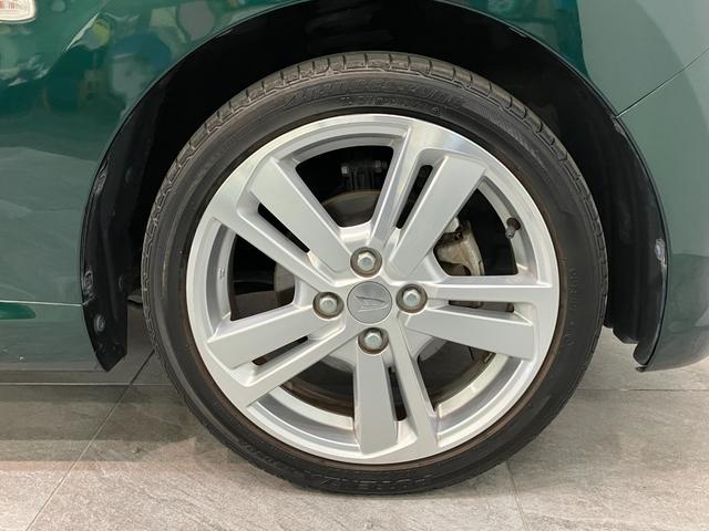 コペンセロ　フルセグナビ　バックカメラ　ＨＫＳマフラー電動オープンルーフ　フルセグナビ　ＤＶＤ再生　Ｂｌｕｅｔｏｏｔｈ　ＵＳＢ　ＥＴＣ　ドライブレコーダー　シートヒーター　ＬＥＤヘッドライト　オートライト　スマートキー　オートエアコン　エコアイドル（滋賀県）の中古車