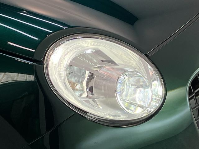 コペンセロ　フルセグナビ　バックカメラ　ＨＫＳマフラー電動オープンルーフ　フルセグナビ　ＤＶＤ再生　Ｂｌｕｅｔｏｏｔｈ　ＵＳＢ　ＥＴＣ　ドライブレコーダー　シートヒーター　ＬＥＤヘッドライト　オートライト　スマートキー　オートエアコン　エコアイドル（滋賀県）の中古車