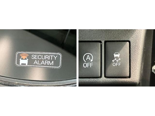 コペンセロ　フルセグナビ　バックカメラ　ＨＫＳマフラー電動オープンルーフ　フルセグナビ　ＤＶＤ再生　Ｂｌｕｅｔｏｏｔｈ　ＵＳＢ　ＥＴＣ　ドライブレコーダー　シートヒーター　ＬＥＤヘッドライト　オートライト　スマートキー　オートエアコン　エコアイドル（滋賀県）の中古車