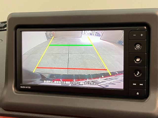 コペンセロ　フルセグナビ　バックカメラ　ＨＫＳマフラー電動オープンルーフ　フルセグナビ　ＤＶＤ再生　Ｂｌｕｅｔｏｏｔｈ　ＵＳＢ　ＥＴＣ　ドライブレコーダー　シートヒーター　ＬＥＤヘッドライト　オートライト　スマートキー　オートエアコン　エコアイドル（滋賀県）の中古車