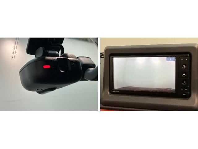 コペンセロ　フルセグナビ　バックカメラ　ＨＫＳマフラー電動オープンルーフ　フルセグナビ　ＤＶＤ再生　Ｂｌｕｅｔｏｏｔｈ　ＵＳＢ　ＥＴＣ　ドライブレコーダー　シートヒーター　ＬＥＤヘッドライト　オートライト　スマートキー　オートエアコン　エコアイドル（滋賀県）の中古車