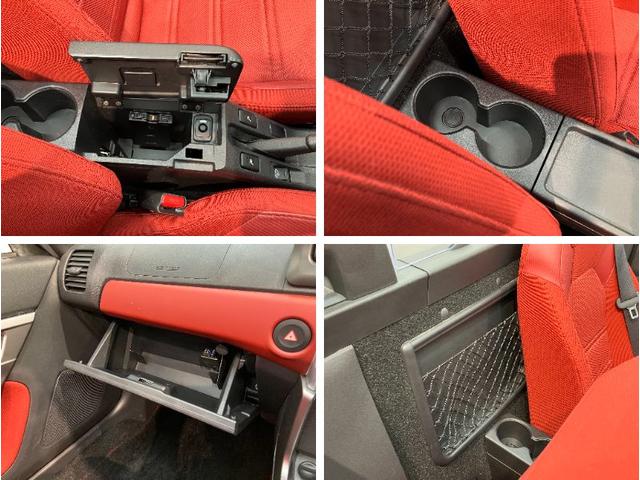 コペンセロ　フルセグナビ　バックカメラ　ＨＫＳマフラー電動オープンルーフ　フルセグナビ　ＤＶＤ再生　Ｂｌｕｅｔｏｏｔｈ　ＵＳＢ　ＥＴＣ　ドライブレコーダー　シートヒーター　ＬＥＤヘッドライト　オートライト　スマートキー　オートエアコン　エコアイドル（滋賀県）の中古車