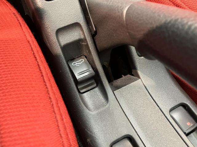 コペンセロ　フルセグナビ　バックカメラ　ＨＫＳマフラー電動オープンルーフ　フルセグナビ　ＤＶＤ再生　Ｂｌｕｅｔｏｏｔｈ　ＵＳＢ　ＥＴＣ　ドライブレコーダー　シートヒーター　ＬＥＤヘッドライト　オートライト　スマートキー　オートエアコン　エコアイドル（滋賀県）の中古車