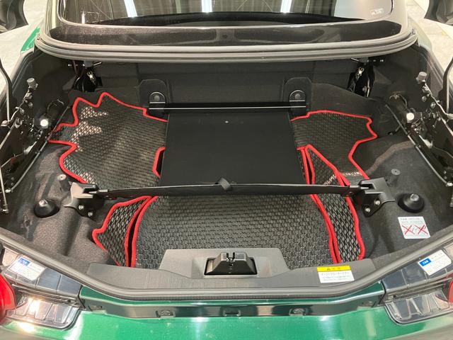 コペンセロ　フルセグナビ　バックカメラ　ＨＫＳマフラー電動オープンルーフ　フルセグナビ　ＤＶＤ再生　Ｂｌｕｅｔｏｏｔｈ　ＵＳＢ　ＥＴＣ　ドライブレコーダー　シートヒーター　ＬＥＤヘッドライト　オートライト　スマートキー　オートエアコン　エコアイドル（滋賀県）の中古車