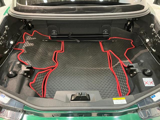 コペンセロ　フルセグナビ　バックカメラ　ＨＫＳマフラー電動オープンルーフ　フルセグナビ　ＤＶＤ再生　Ｂｌｕｅｔｏｏｔｈ　ＵＳＢ　ＥＴＣ　ドライブレコーダー　シートヒーター　ＬＥＤヘッドライト　オートライト　スマートキー　オートエアコン　エコアイドル（滋賀県）の中古車