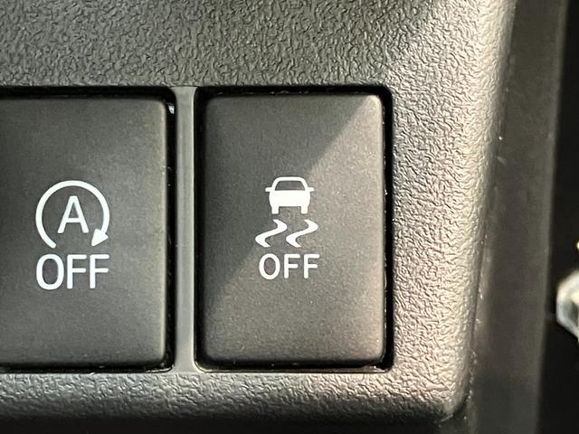 コペンセロ　フルセグナビ　バックカメラ　ＨＫＳマフラー電動オープンルーフ　フルセグナビ　ＤＶＤ再生　Ｂｌｕｅｔｏｏｔｈ　ＵＳＢ　ＥＴＣ　ドライブレコーダー　シートヒーター　ＬＥＤヘッドライト　オートライト　スマートキー　オートエアコン　エコアイドル（滋賀県）の中古車