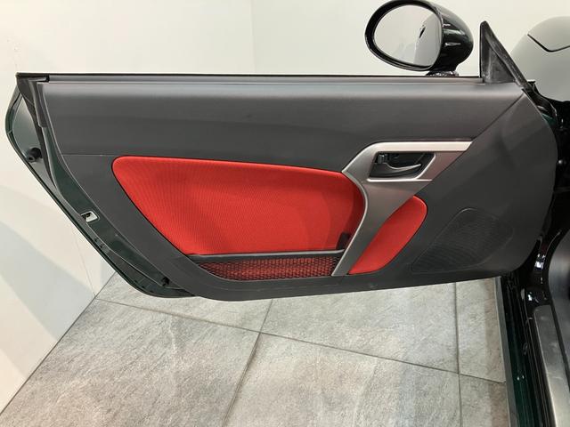 コペンセロ　フルセグナビ　バックカメラ　ＨＫＳマフラー電動オープンルーフ　フルセグナビ　ＤＶＤ再生　Ｂｌｕｅｔｏｏｔｈ　ＵＳＢ　ＥＴＣ　ドライブレコーダー　シートヒーター　ＬＥＤヘッドライト　オートライト　スマートキー　オートエアコン　エコアイドル（滋賀県）の中古車