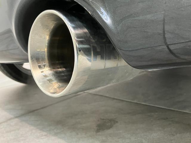 コペンセロ　フルセグナビ　バックカメラ　ＨＫＳマフラー電動オープンルーフ　フルセグナビ　ＤＶＤ再生　Ｂｌｕｅｔｏｏｔｈ　ＵＳＢ　ＥＴＣ　ドライブレコーダー　シートヒーター　ＬＥＤヘッドライト　オートライト　スマートキー　オートエアコン　エコアイドル（滋賀県）の中古車