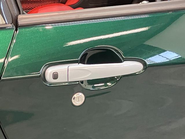 コペンセロ　フルセグナビ　バックカメラ　ＨＫＳマフラー電動オープンルーフ　フルセグナビ　ＤＶＤ再生　Ｂｌｕｅｔｏｏｔｈ　ＵＳＢ　ＥＴＣ　ドライブレコーダー　シートヒーター　ＬＥＤヘッドライト　オートライト　スマートキー　オートエアコン　エコアイドル（滋賀県）の中古車