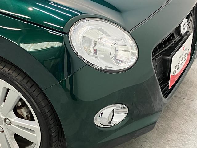 コペンセロ　フルセグナビ　バックカメラ　ＨＫＳマフラー電動オープンルーフ　フルセグナビ　ＤＶＤ再生　Ｂｌｕｅｔｏｏｔｈ　ＵＳＢ　ＥＴＣ　ドライブレコーダー　シートヒーター　ＬＥＤヘッドライト　オートライト　スマートキー　オートエアコン　エコアイドル（滋賀県）の中古車