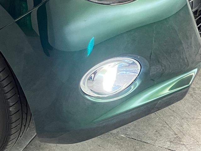 コペンセロ　フルセグナビ　バックカメラ　ＨＫＳマフラー電動オープンルーフ　フルセグナビ　ＤＶＤ再生　Ｂｌｕｅｔｏｏｔｈ　ＵＳＢ　ＥＴＣ　ドライブレコーダー　シートヒーター　ＬＥＤヘッドライト　オートライト　スマートキー　オートエアコン　エコアイドル（滋賀県）の中古車