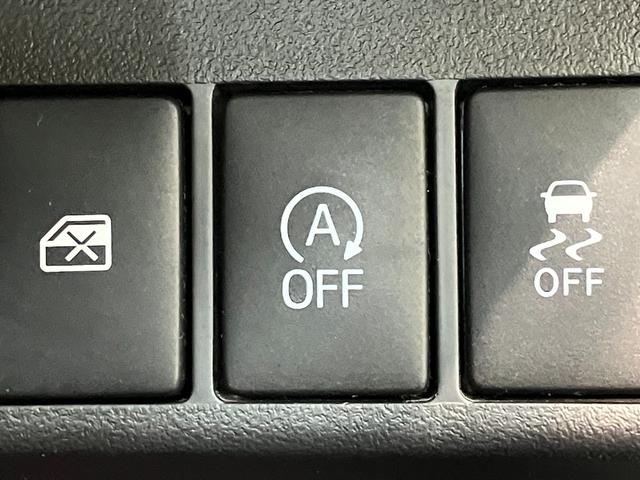 コペンセロ　フルセグナビ　バックカメラ　ＨＫＳマフラー電動オープンルーフ　フルセグナビ　ＤＶＤ再生　Ｂｌｕｅｔｏｏｔｈ　ＵＳＢ　ＥＴＣ　ドライブレコーダー　シートヒーター　ＬＥＤヘッドライト　オートライト　スマートキー　オートエアコン　エコアイドル（滋賀県）の中古車