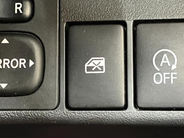 コペンセロ　フルセグナビ　バックカメラ　ＨＫＳマフラー電動オープンルーフ　フルセグナビ　ＤＶＤ再生　Ｂｌｕｅｔｏｏｔｈ　ＵＳＢ　ＥＴＣ　ドライブレコーダー　シートヒーター　ＬＥＤヘッドライト　オートライト　スマートキー　オートエアコン　エコアイドル（滋賀県）の中古車