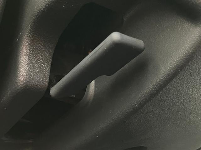 コペンセロ　フルセグナビ　バックカメラ　ＨＫＳマフラー電動オープンルーフ　フルセグナビ　ＤＶＤ再生　Ｂｌｕｅｔｏｏｔｈ　ＵＳＢ　ＥＴＣ　ドライブレコーダー　シートヒーター　ＬＥＤヘッドライト　オートライト　スマートキー　オートエアコン　エコアイドル（滋賀県）の中古車