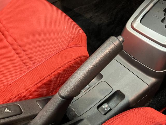 コペンセロ　フルセグナビ　バックカメラ　ＨＫＳマフラー電動オープンルーフ　フルセグナビ　ＤＶＤ再生　Ｂｌｕｅｔｏｏｔｈ　ＵＳＢ　ＥＴＣ　ドライブレコーダー　シートヒーター　ＬＥＤヘッドライト　オートライト　スマートキー　オートエアコン　エコアイドル（滋賀県）の中古車