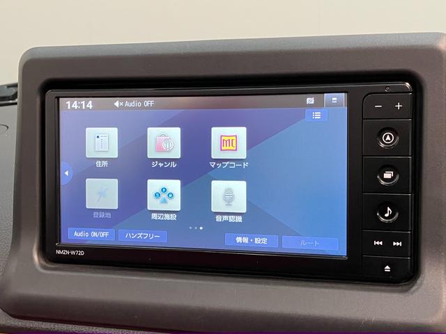 コペンセロ　フルセグナビ　バックカメラ　ＨＫＳマフラー電動オープンルーフ　フルセグナビ　ＤＶＤ再生　Ｂｌｕｅｔｏｏｔｈ　ＵＳＢ　ＥＴＣ　ドライブレコーダー　シートヒーター　ＬＥＤヘッドライト　オートライト　スマートキー　オートエアコン　エコアイドル（滋賀県）の中古車