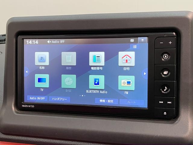 コペンセロ　フルセグナビ　バックカメラ　ＨＫＳマフラー電動オープンルーフ　フルセグナビ　ＤＶＤ再生　Ｂｌｕｅｔｏｏｔｈ　ＵＳＢ　ＥＴＣ　ドライブレコーダー　シートヒーター　ＬＥＤヘッドライト　オートライト　スマートキー　オートエアコン　エコアイドル（滋賀県）の中古車
