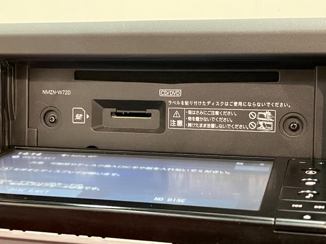 コペンセロ　フルセグナビ　バックカメラ　ＨＫＳマフラー電動オープンルーフ　フルセグナビ　ＤＶＤ再生　Ｂｌｕｅｔｏｏｔｈ　ＵＳＢ　ＥＴＣ　ドライブレコーダー　シートヒーター　ＬＥＤヘッドライト　オートライト　スマートキー　オートエアコン　エコアイドル（滋賀県）の中古車