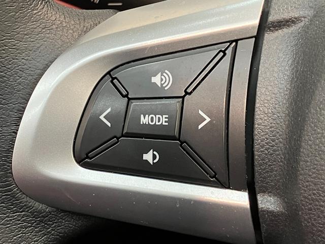 コペンセロ　フルセグナビ　バックカメラ　ＨＫＳマフラー電動オープンルーフ　フルセグナビ　ＤＶＤ再生　Ｂｌｕｅｔｏｏｔｈ　ＵＳＢ　ＥＴＣ　ドライブレコーダー　シートヒーター　ＬＥＤヘッドライト　オートライト　スマートキー　オートエアコン　エコアイドル（滋賀県）の中古車