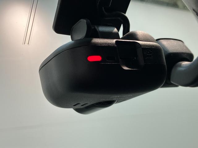 コペンセロ　フルセグナビ　バックカメラ　ＨＫＳマフラー電動オープンルーフ　フルセグナビ　ＤＶＤ再生　Ｂｌｕｅｔｏｏｔｈ　ＵＳＢ　ＥＴＣ　ドライブレコーダー　シートヒーター　ＬＥＤヘッドライト　オートライト　スマートキー　オートエアコン　エコアイドル（滋賀県）の中古車