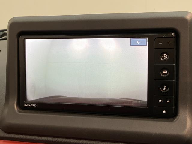 コペンセロ　フルセグナビ　バックカメラ　ＨＫＳマフラー電動オープンルーフ　フルセグナビ　ＤＶＤ再生　Ｂｌｕｅｔｏｏｔｈ　ＵＳＢ　ＥＴＣ　ドライブレコーダー　シートヒーター　ＬＥＤヘッドライト　オートライト　スマートキー　オートエアコン　エコアイドル（滋賀県）の中古車