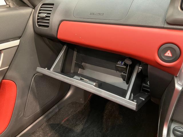 コペンセロ　フルセグナビ　バックカメラ　ＨＫＳマフラー電動オープンルーフ　フルセグナビ　ＤＶＤ再生　Ｂｌｕｅｔｏｏｔｈ　ＵＳＢ　ＥＴＣ　ドライブレコーダー　シートヒーター　ＬＥＤヘッドライト　オートライト　スマートキー　オートエアコン　エコアイドル（滋賀県）の中古車