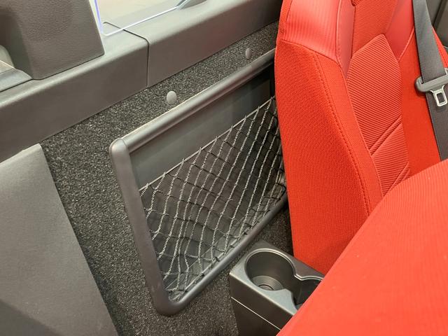 コペンセロ　フルセグナビ　バックカメラ　ＨＫＳマフラー電動オープンルーフ　フルセグナビ　ＤＶＤ再生　Ｂｌｕｅｔｏｏｔｈ　ＵＳＢ　ＥＴＣ　ドライブレコーダー　シートヒーター　ＬＥＤヘッドライト　オートライト　スマートキー　オートエアコン　エコアイドル（滋賀県）の中古車