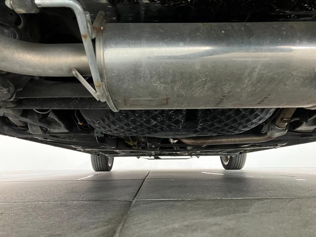 コペンセロ　フルセグナビ　バックカメラ　ＨＫＳマフラー電動オープンルーフ　フルセグナビ　ＤＶＤ再生　Ｂｌｕｅｔｏｏｔｈ　ＵＳＢ　ＥＴＣ　ドライブレコーダー　シートヒーター　ＬＥＤヘッドライト　オートライト　スマートキー　オートエアコン　エコアイドル（滋賀県）の中古車