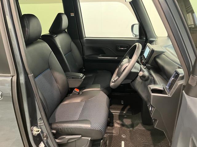 タントカスタムX フルセグナビ パノラマカメラ 前後ドラレコ衝突被害軽減ブレーキ コーナーセンサー フルセグナビ Bluetooth DVD再生 USB パノラマカメラ 前後ドラレコ 両側電動スライドドア 前席シートヒーター LED オートライト スマートキー(滋賀県)の中古車