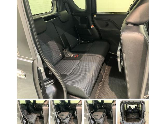 タントカスタムX フルセグナビ パノラマカメラ 前後ドラレコ衝突被害軽減ブレーキ コーナーセンサー フルセグナビ Bluetooth DVD再生 USB パノラマカメラ 前後ドラレコ 両側電動スライドドア 前席シートヒーター LED オートライト スマートキー(滋賀県)の中古車