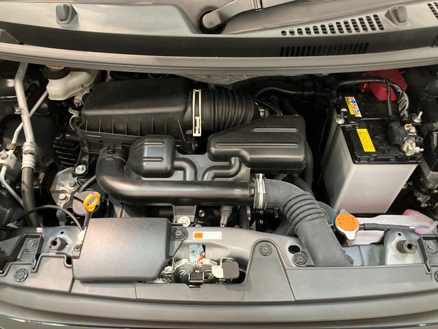 タントカスタムX フルセグナビ パノラマカメラ 前後ドラレコ衝突被害軽減ブレーキ コーナーセンサー フルセグナビ Bluetooth DVD再生 USB パノラマカメラ 前後ドラレコ 両側電動スライドドア 前席シートヒーター LED オートライト スマートキー(滋賀県)の中古車