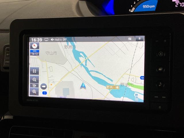 タントカスタムX フルセグナビ パノラマカメラ 前後ドラレコ衝突被害軽減ブレーキ コーナーセンサー フルセグナビ Bluetooth DVD再生 USB パノラマカメラ 前後ドラレコ 両側電動スライドドア 前席シートヒーター LED オートライト スマートキー(滋賀県)の中古車