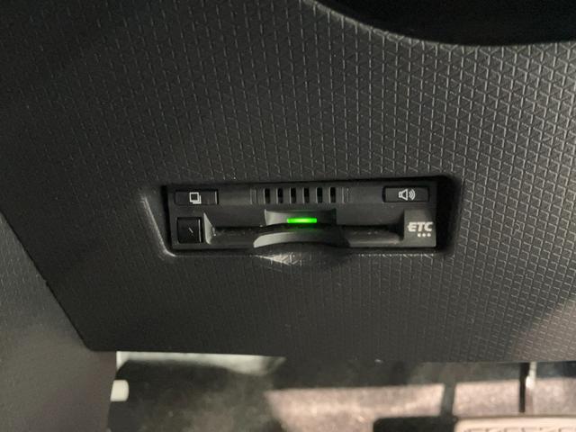 タントカスタムX フルセグナビ パノラマカメラ 前後ドラレコ衝突被害軽減ブレーキ コーナーセンサー フルセグナビ Bluetooth DVD再生 USB パノラマカメラ 前後ドラレコ 両側電動スライドドア 前席シートヒーター LED オートライト スマートキー(滋賀県)の中古車