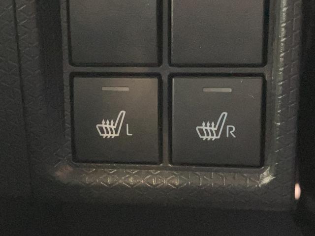 タントカスタムX フルセグナビ パノラマカメラ 前後ドラレコ衝突被害軽減ブレーキ コーナーセンサー フルセグナビ Bluetooth DVD再生 USB パノラマカメラ 前後ドラレコ 両側電動スライドドア 前席シートヒーター LED オートライト スマートキー(滋賀県)の中古車