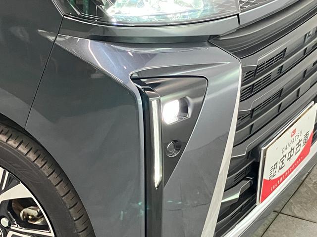 タントカスタムX フルセグナビ パノラマカメラ 前後ドラレコ衝突被害軽減ブレーキ コーナーセンサー フルセグナビ Bluetooth DVD再生 USB パノラマカメラ 前後ドラレコ 両側電動スライドドア 前席シートヒーター LED オートライト スマートキー(滋賀県)の中古車