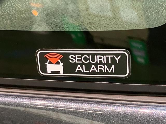 タントカスタムX フルセグナビ パノラマカメラ 前後ドラレコ衝突被害軽減ブレーキ コーナーセンサー フルセグナビ Bluetooth DVD再生 USB パノラマカメラ 前後ドラレコ 両側電動スライドドア 前席シートヒーター LED オートライト スマートキー(滋賀県)の中古車