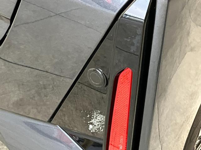 タントカスタムX フルセグナビ パノラマカメラ 前後ドラレコ衝突被害軽減ブレーキ コーナーセンサー フルセグナビ Bluetooth DVD再生 USB パノラマカメラ 前後ドラレコ 両側電動スライドドア 前席シートヒーター LED オートライト スマートキー(滋賀県)の中古車