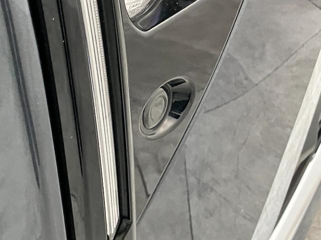 タントカスタムX フルセグナビ パノラマカメラ 前後ドラレコ衝突被害軽減ブレーキ コーナーセンサー フルセグナビ Bluetooth DVD再生 USB パノラマカメラ 前後ドラレコ 両側電動スライドドア 前席シートヒーター LED オートライト スマートキー(滋賀県)の中古車