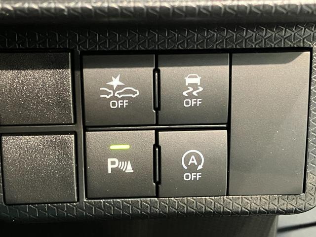 タントカスタムX フルセグナビ パノラマカメラ 前後ドラレコ衝突被害軽減ブレーキ コーナーセンサー フルセグナビ Bluetooth DVD再生 USB パノラマカメラ 前後ドラレコ 両側電動スライドドア 前席シートヒーター LED オートライト スマートキー(滋賀県)の中古車