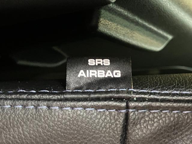 タントカスタムX フルセグナビ パノラマカメラ 前後ドラレコ衝突被害軽減ブレーキ コーナーセンサー フルセグナビ Bluetooth DVD再生 USB パノラマカメラ 前後ドラレコ 両側電動スライドドア 前席シートヒーター LED オートライト スマートキー(滋賀県)の中古車