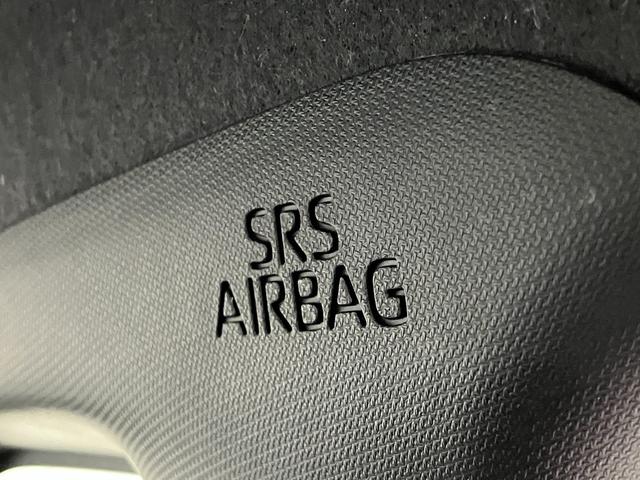 タントカスタムX フルセグナビ パノラマカメラ 前後ドラレコ衝突被害軽減ブレーキ コーナーセンサー フルセグナビ Bluetooth DVD再生 USB パノラマカメラ 前後ドラレコ 両側電動スライドドア 前席シートヒーター LED オートライト スマートキー(滋賀県)の中古車