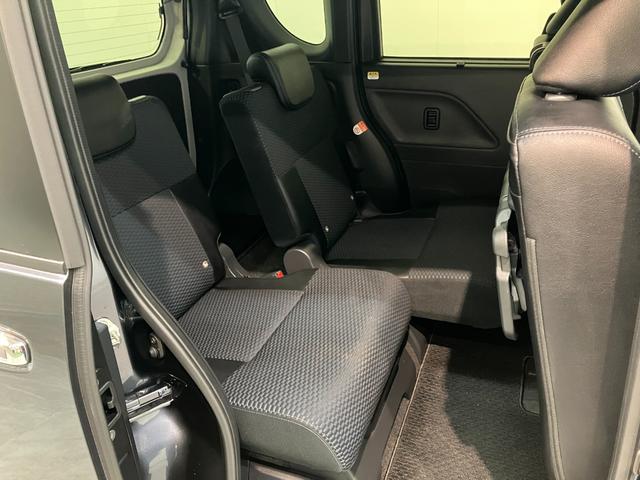 タントカスタムX フルセグナビ パノラマカメラ 前後ドラレコ衝突被害軽減ブレーキ コーナーセンサー フルセグナビ Bluetooth DVD再生 USB パノラマカメラ 前後ドラレコ 両側電動スライドドア 前席シートヒーター LED オートライト スマートキー(滋賀県)の中古車