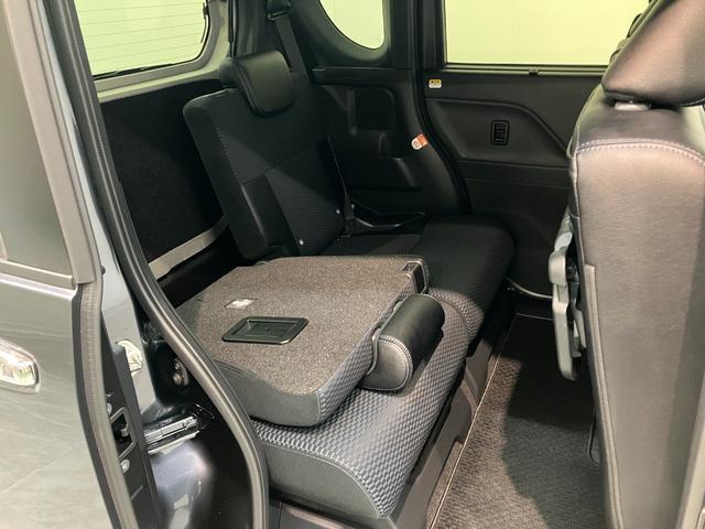 タントカスタムX フルセグナビ パノラマカメラ 前後ドラレコ衝突被害軽減ブレーキ コーナーセンサー フルセグナビ Bluetooth DVD再生 USB パノラマカメラ 前後ドラレコ 両側電動スライドドア 前席シートヒーター LED オートライト スマートキー(滋賀県)の中古車