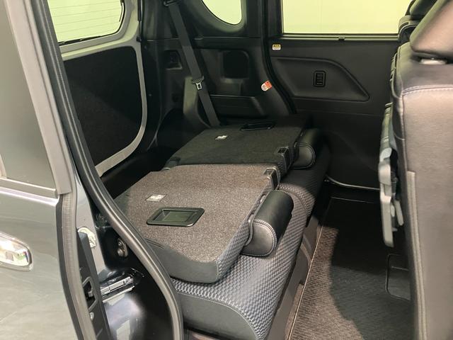 タントカスタムX フルセグナビ パノラマカメラ 前後ドラレコ衝突被害軽減ブレーキ コーナーセンサー フルセグナビ Bluetooth DVD再生 USB パノラマカメラ 前後ドラレコ 両側電動スライドドア 前席シートヒーター LED オートライト スマートキー(滋賀県)の中古車