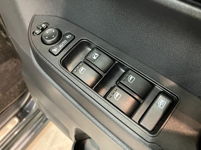 タントカスタムX フルセグナビ パノラマカメラ 前後ドラレコ衝突被害軽減ブレーキ コーナーセンサー フルセグナビ Bluetooth DVD再生 USB パノラマカメラ 前後ドラレコ 両側電動スライドドア 前席シートヒーター LED オートライト スマートキー(滋賀県)の中古車