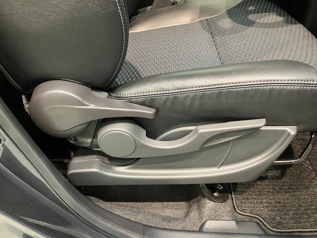 タントカスタムX フルセグナビ パノラマカメラ 前後ドラレコ衝突被害軽減ブレーキ コーナーセンサー フルセグナビ Bluetooth DVD再生 USB パノラマカメラ 前後ドラレコ 両側電動スライドドア 前席シートヒーター LED オートライト スマートキー(滋賀県)の中古車